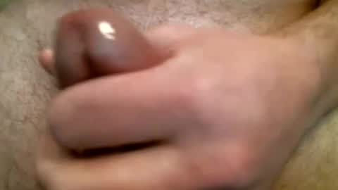 marvinshagnasty online show from March 8, 8:57 pm