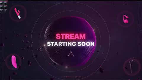 Mary2606 online show from May 8, 11:16 am