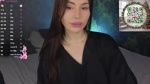 Mary  GMT 3 Mon Tue Wed Thu Fri 0300am - 0900am online show from December 15, 1:45 am