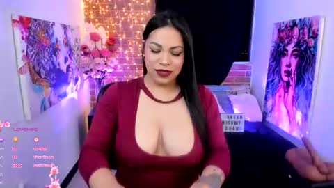      online show from July 19, 1:41 am