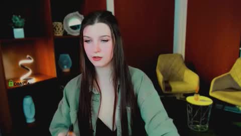 mary_chilli online show from March 12, 12:53 pm