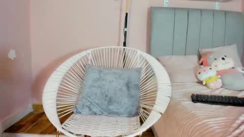 mary_cute9 online show from September 15, 12:39 pm