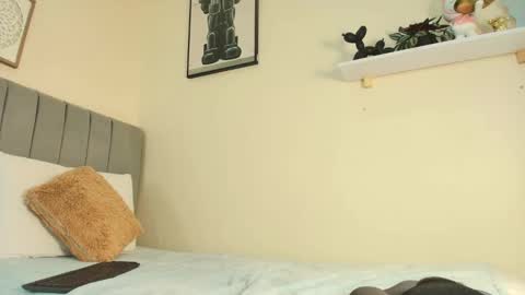 mary_cute9 online show from March 19, 12:21 pm