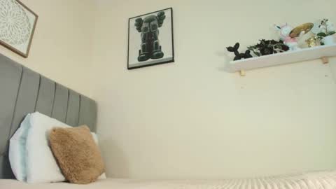 mary_cute9 online show from February 25, 12:09 pm