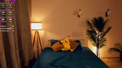 Mary online show from March 4, 1:38 pm