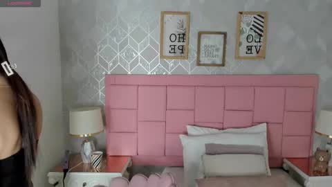 mary joseph online show from February 15, 3:31 am