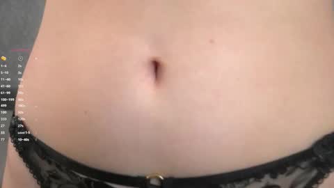 Mary . online show from November 29, 8:44 am