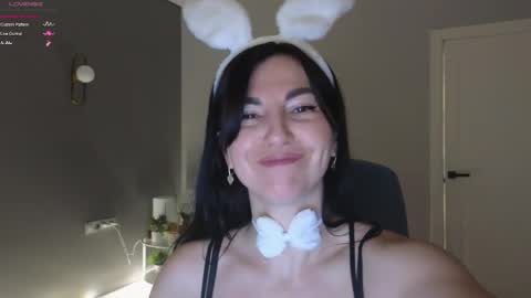 Maria online show from April 4, 10:00 am