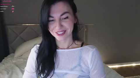 Maria online show from November 17, 7:44 am