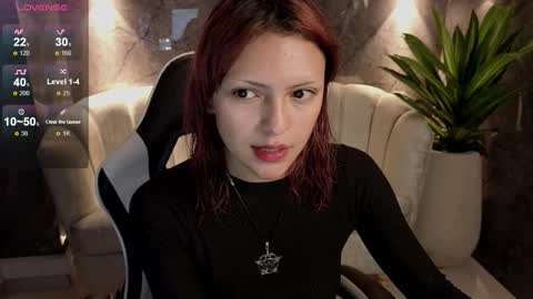 Snapshot of mary_luxx_tp chatting on October 14, 3:09 am mary_luxx_tp online show from October 14, 3:09 am