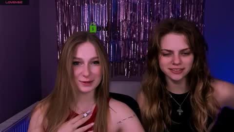 Mary online show from February 27, 10:08 am