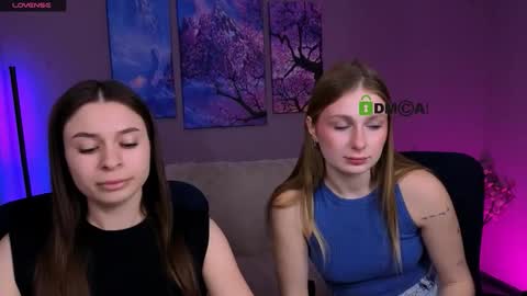 Mary online show from December 15, 10:44 am