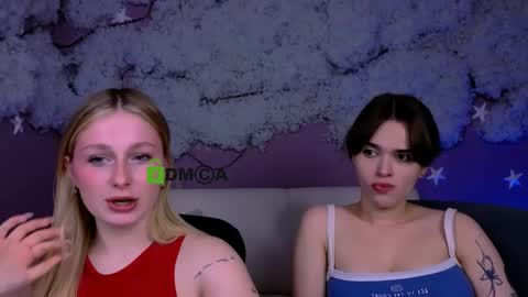 Mary online show from May 15, 9:28 am