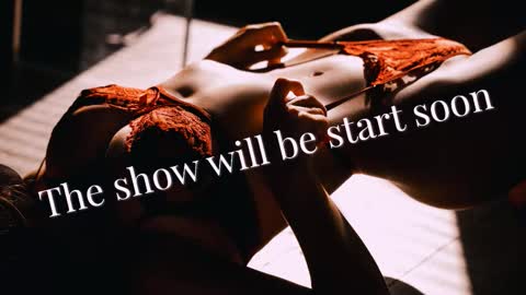 Snapshot of mary_rosenberg chatting on September 21, 11:47 am Mary online show from September 21, 11:47 am