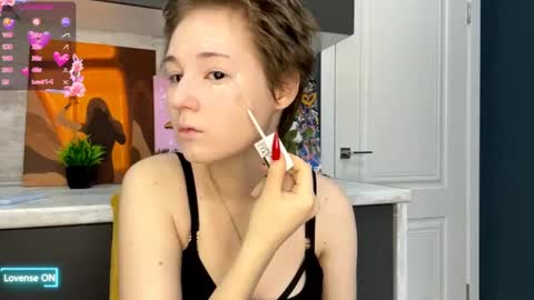 mary online show from June 4, 5:24 am