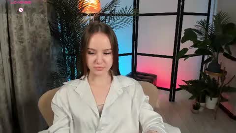 yours fetish mary online show from July 30, 4:24 am