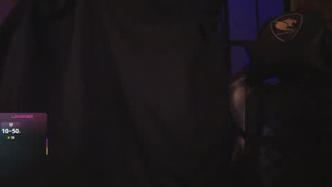 Mary OnlyFans  online show from November 23, 10:19 pm