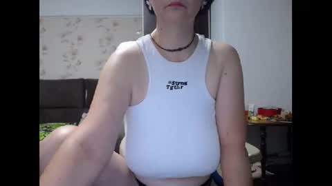 Mary online show from September 11, 2:57 am