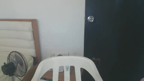 maryam_arabicmilk online show from February 6, 1:43 pm