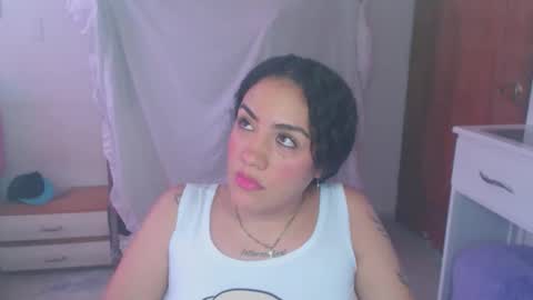 maryam_arabicmilk online show from October 15, 7:04 pm
