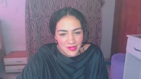 maryam_arabicmilk online show from October 16, 8:40 pm