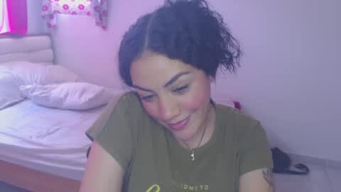 maryam_arabicmilk online show from September 11, 3:13 pm