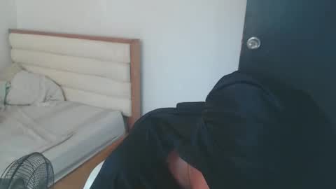 maryam_arabicmilk online show from January 15, 7:44 pm