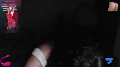 maryam_arabicmilk online show from February 17, 1:15 am