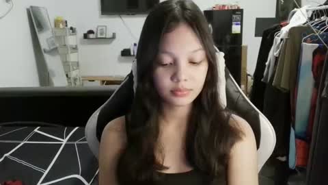 Natalia online show from February 13, 11:24 am