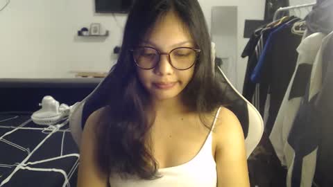 Natalia online show from February 6, 7:34 am