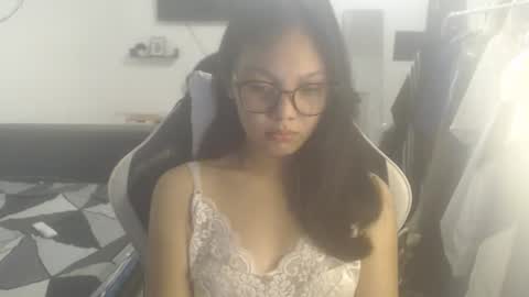 Natalia online show from February 5, 7:23 am