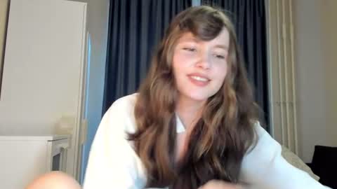 Maryann online show from June 21, 3:29 pm