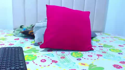 maryannlit online show from June 12, 12:48 pm