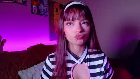     online show from June 14, 2:24 am