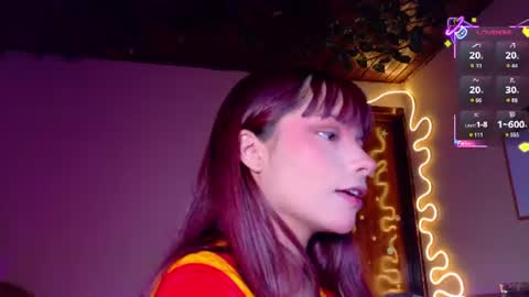     online show from June 12, 4:22 am