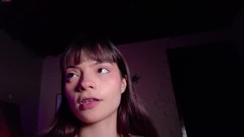     online show from February 27, 7:56 am