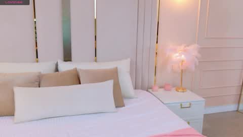 Marybeth online show from April 16, 9:39 pm