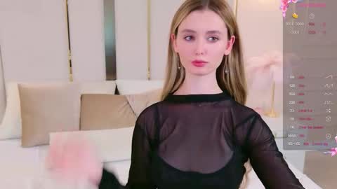 Marybeth online show from October 14, 5:27 pm