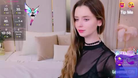 Marybeth online show from February 16, 5:22 pm