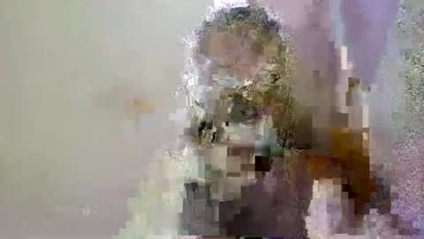 marycia123 online show from April 25, 7:00 pm