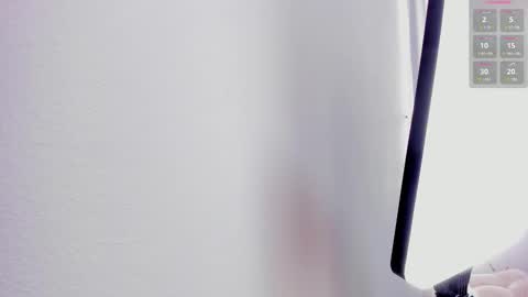 Mary online show from March 5, 2:12 pm