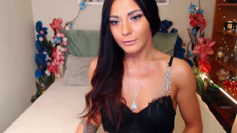 Mary online show from February 21, 4:29 am