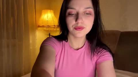 Stephie online show from January 12, 9:11 pm