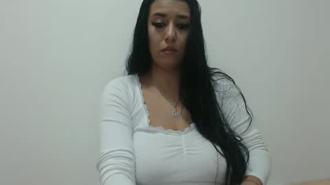 maryem online show from November 28, 3:19 pm