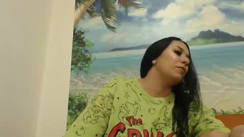 Snapshot of maryem199115 chatting on October 23, 1:56 pm maryem online show from October 23, 1:56 pm