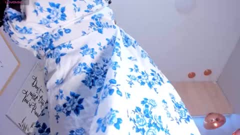   online show from February 17, 4:17 pm