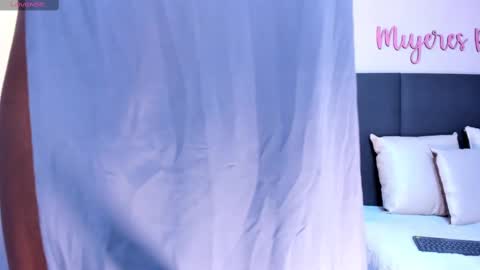   online show from February 25, 12:16 pm