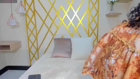   online show from November 20, 1:42 pm