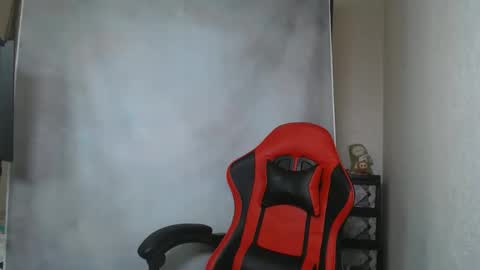 maryh0tlove online show from February 23, 11:56 am