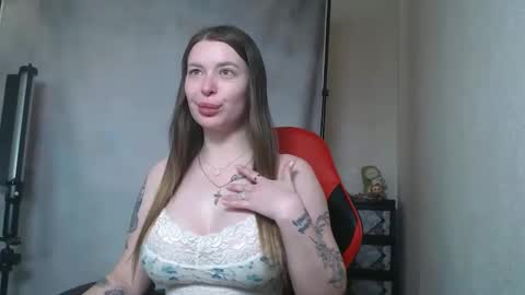 maryh0tlove online show from February 15, 8:46 am